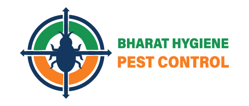 Bharat Hygiene