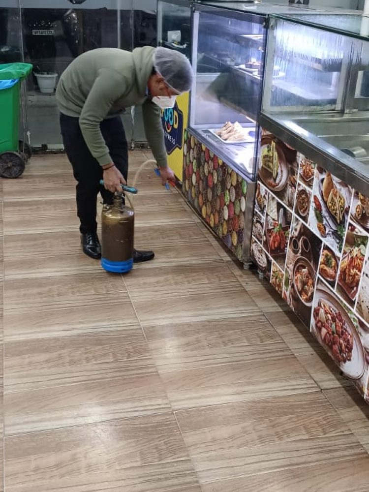 WhatsApp Image 2024-12-27 at 13.39.44