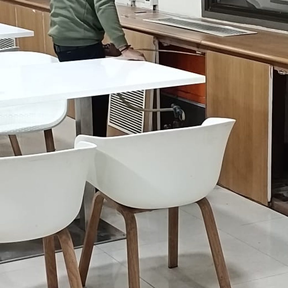 WhatsApp Image 2024-12-27 at 13.44.06